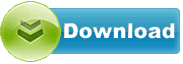 Download ListManager 8